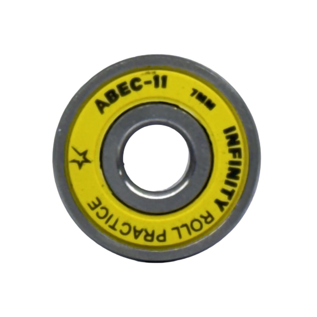 Recto Abec-11 Bearing 627|608
