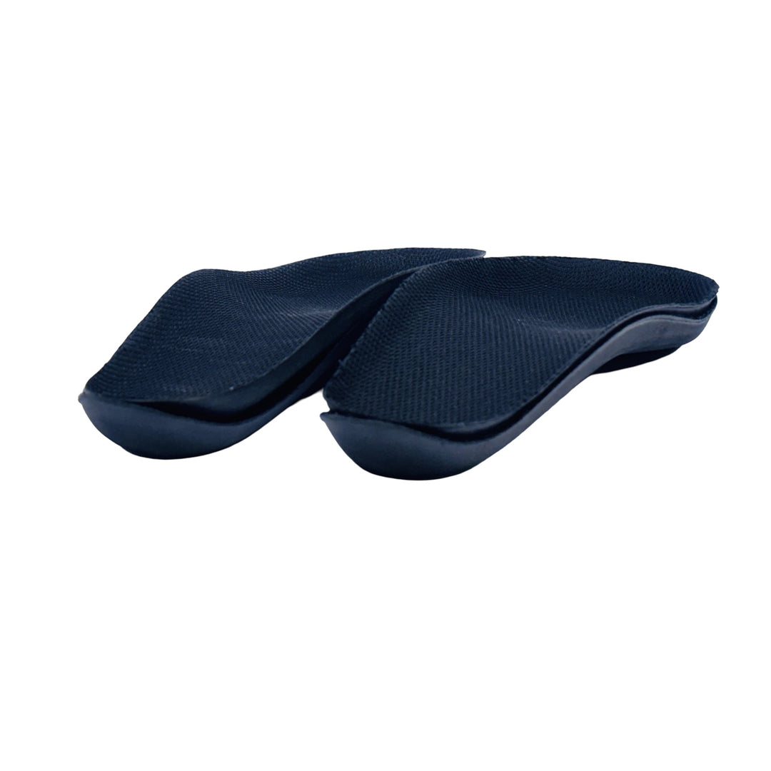 Recto Resizer For Inline Skates