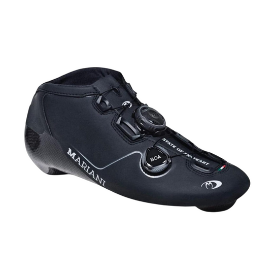 Mariani EGO PRO MY ID