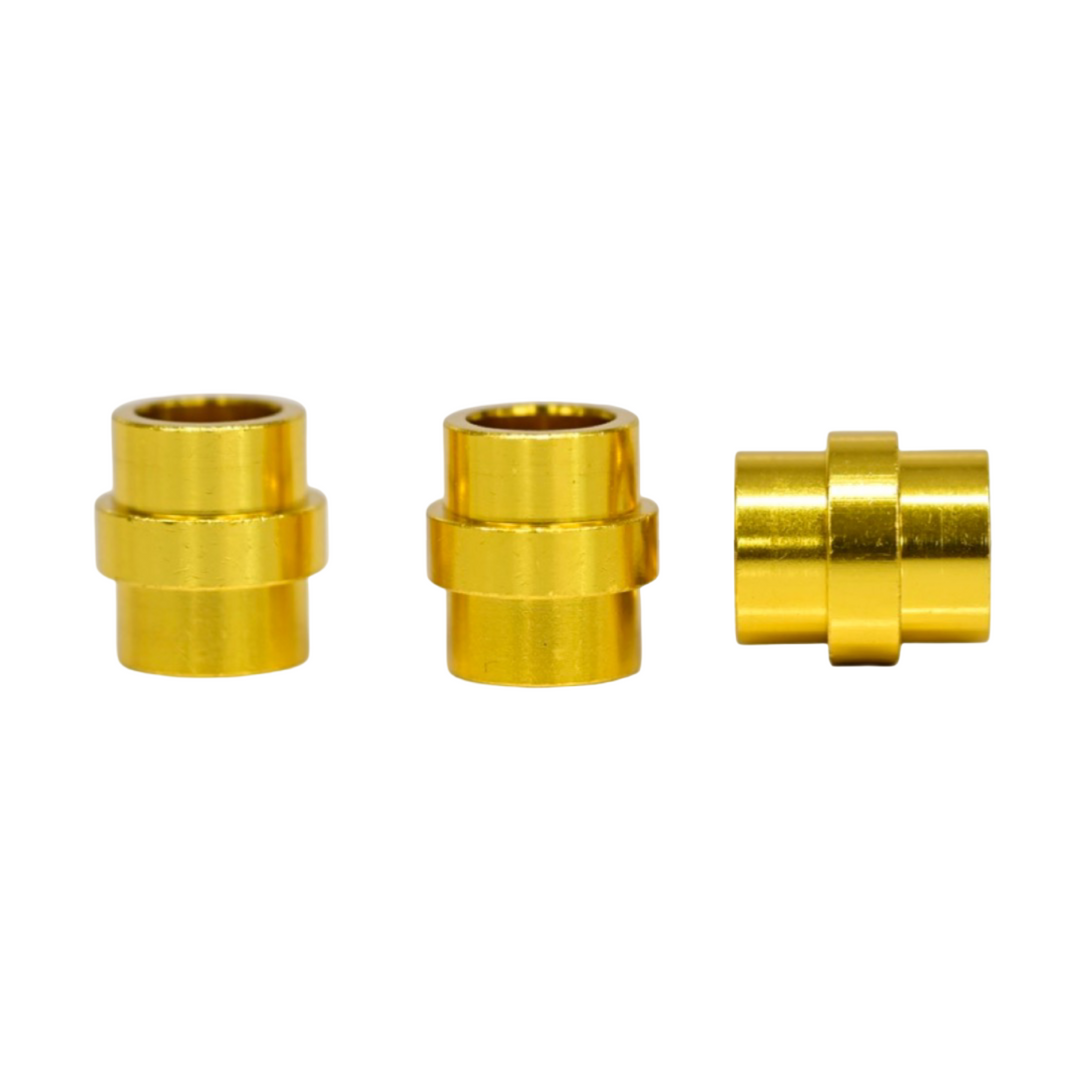 Swiss Gold Minimiser Speed Bearing 627|608