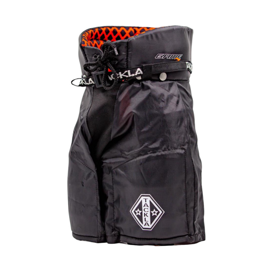 Tackla Inline/Ice Hockey Padding Pant