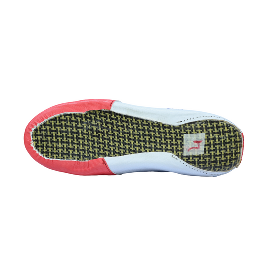 Recto Quad Carbon Shoes Frame