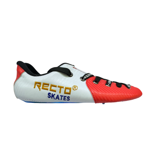 Recto Quad Carbon Shoes Frame