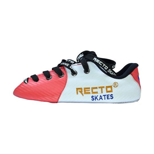 Recto Quad Carbon Shoes Frame