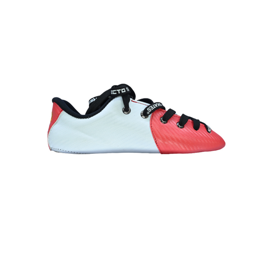 Recto Quad Carbon Shoes