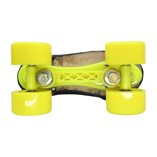 Recto Drift Roller Skate 65mm 78a