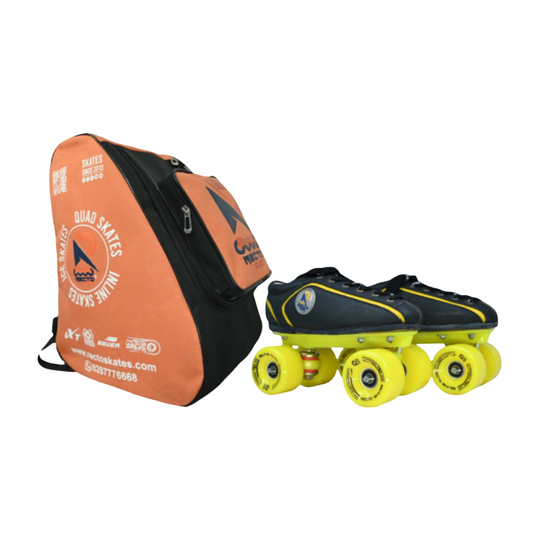 Recto Drift Roller Skate 65mm 78a