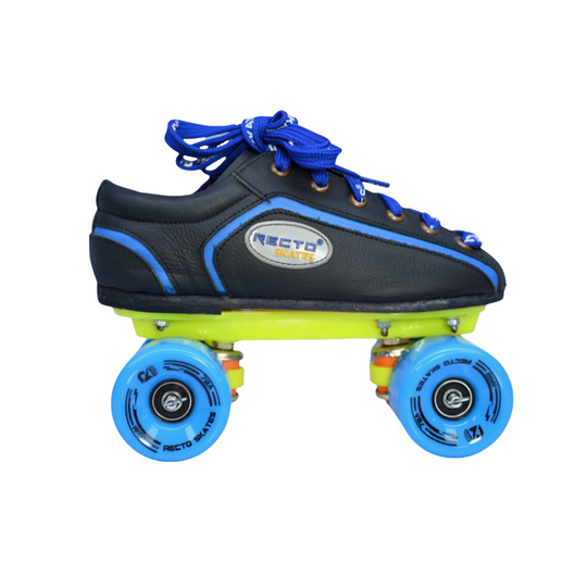 Recto Drift Roller Skate 65mm 78a