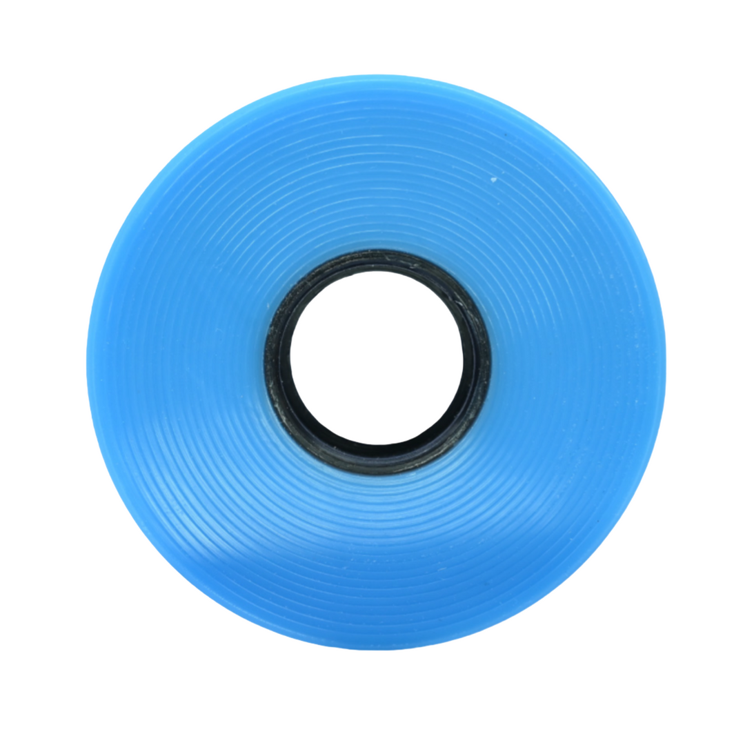 Recto Hyper Road Wheel 65mm 78a