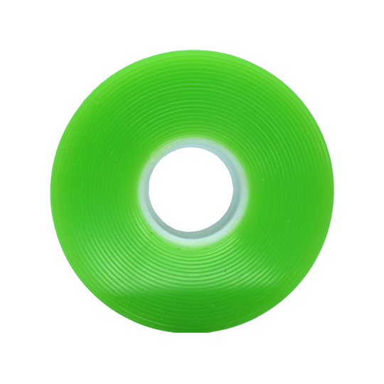 Recto Hyper Road Wheel 65mm 78a