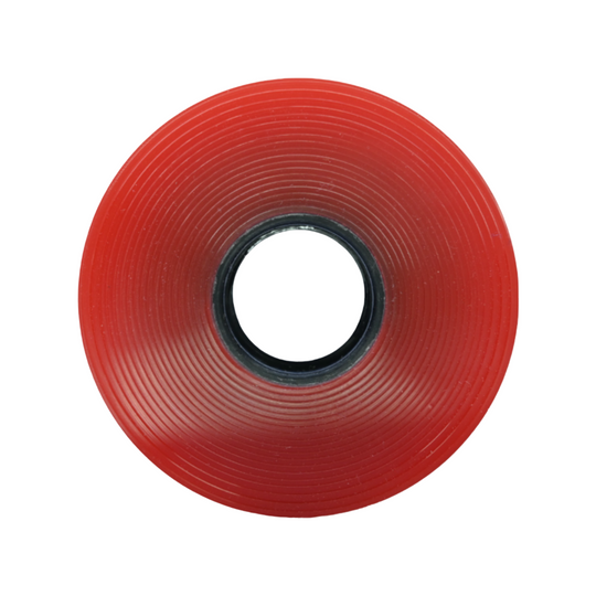 Recto Hyper Road Wheel 65mm 78a