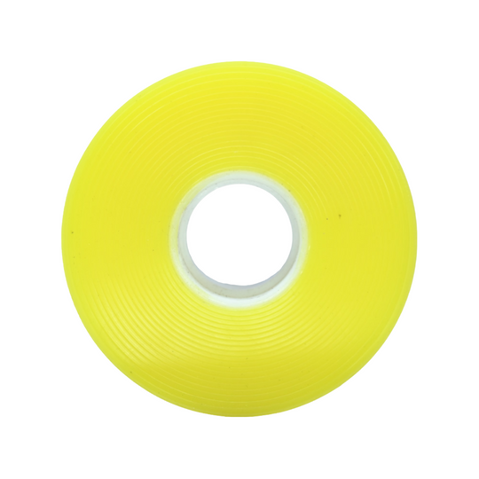 Recto Hyper Road Wheel 65mm 78a