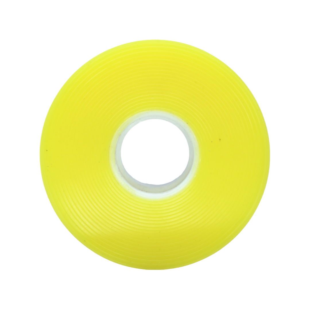 Recto Hyper Road Wheel 65mm 78a