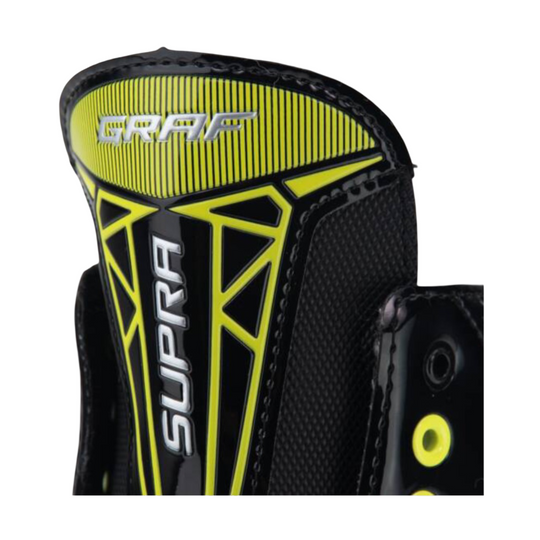 GRAF SUPRA 115X Ice Hockey Skate