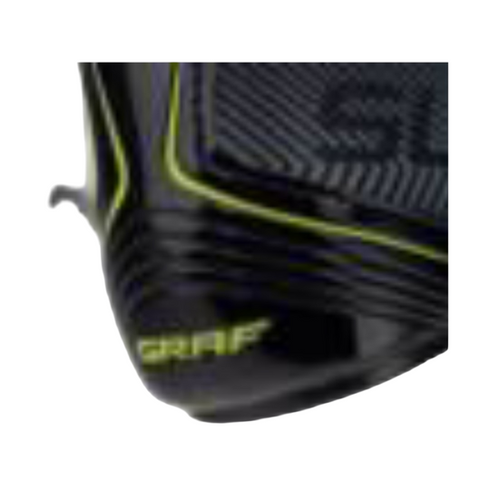GRAF SUPRA 115X Ice Hockey Skate