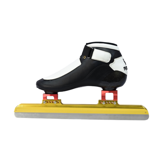 Recto Ice Storm Speed Skates