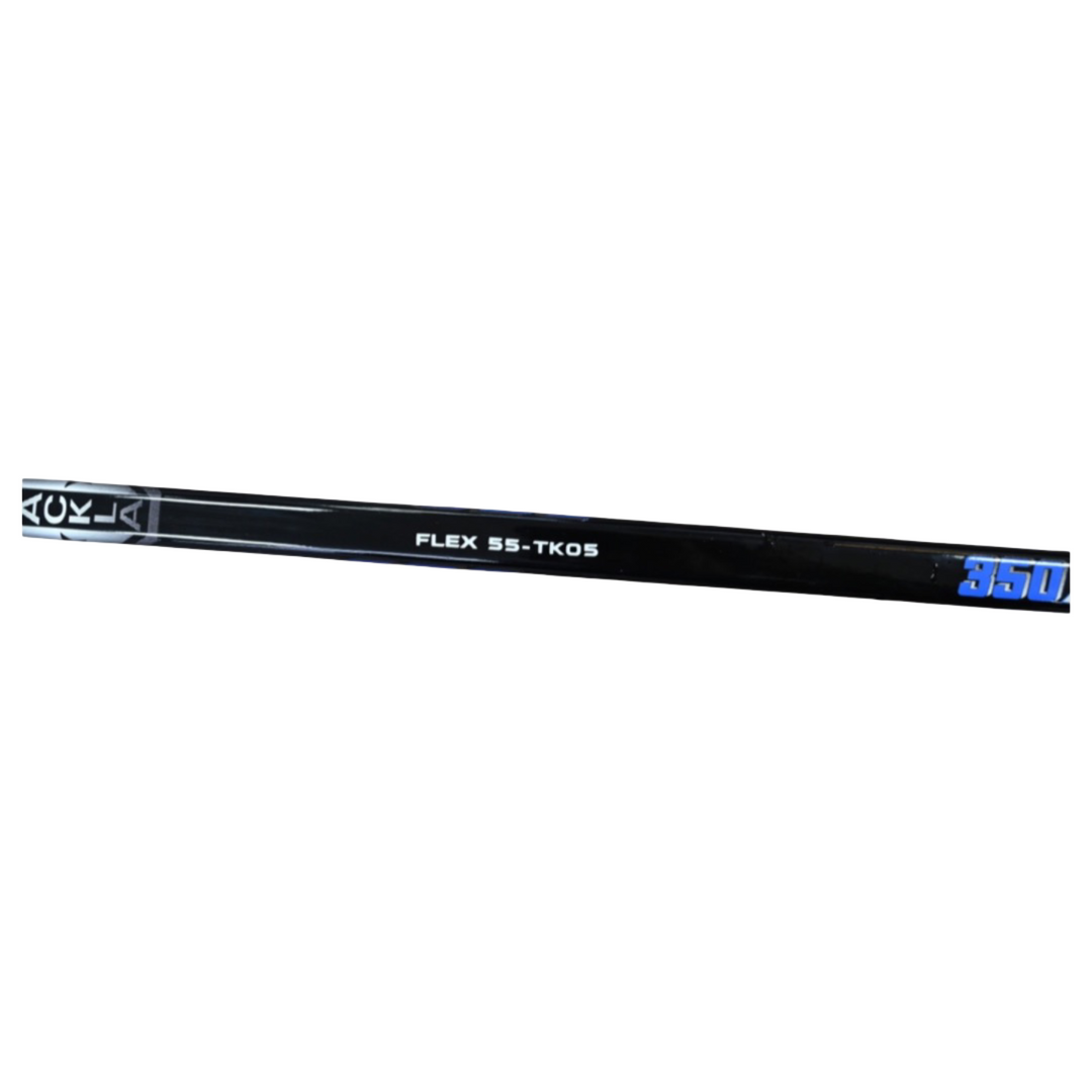 Tackla Carbon Ice Hockey