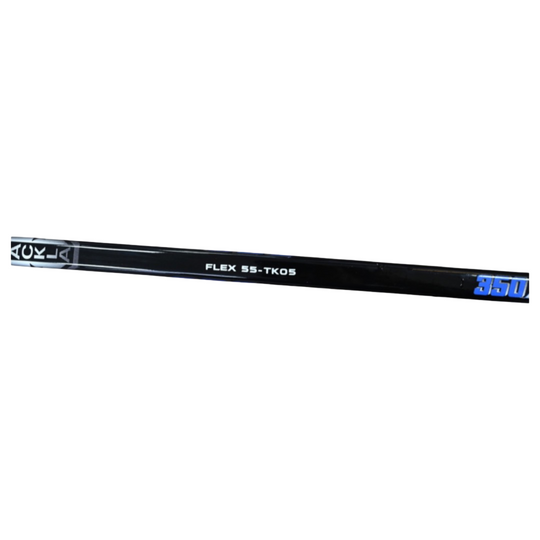 Tackla Carbon Ice Hockey