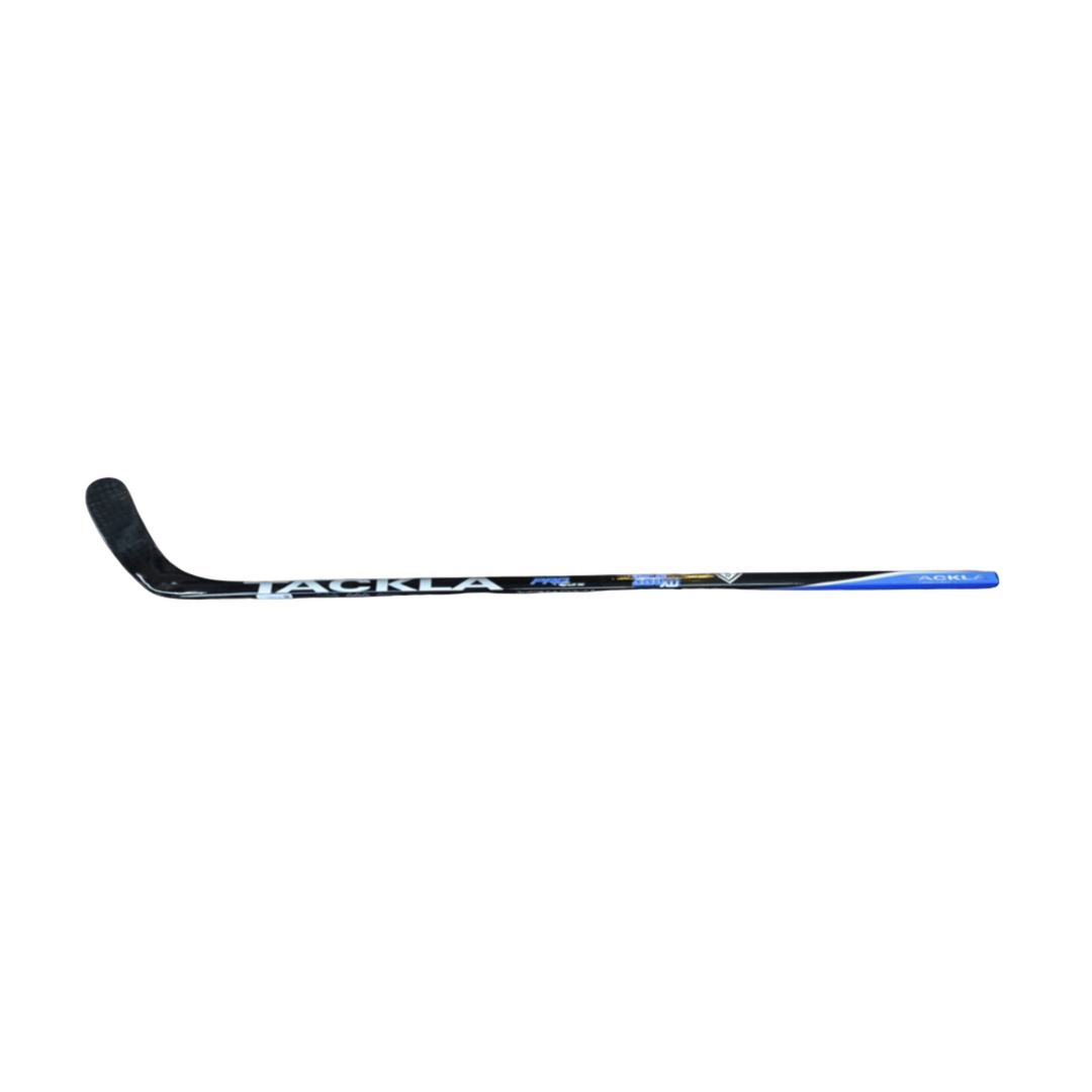 Tackla Carbon Ice Hockey