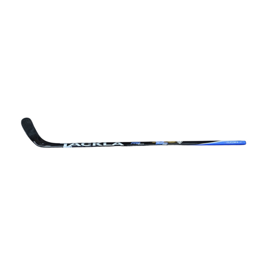 Tackla Carbon Ice Hockey