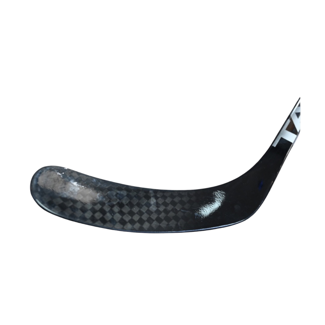 Tackla Carbon Ice Hockey