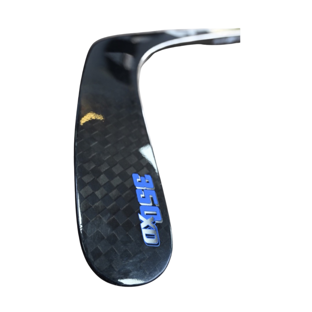 Tackla Carbon Ice Hockey