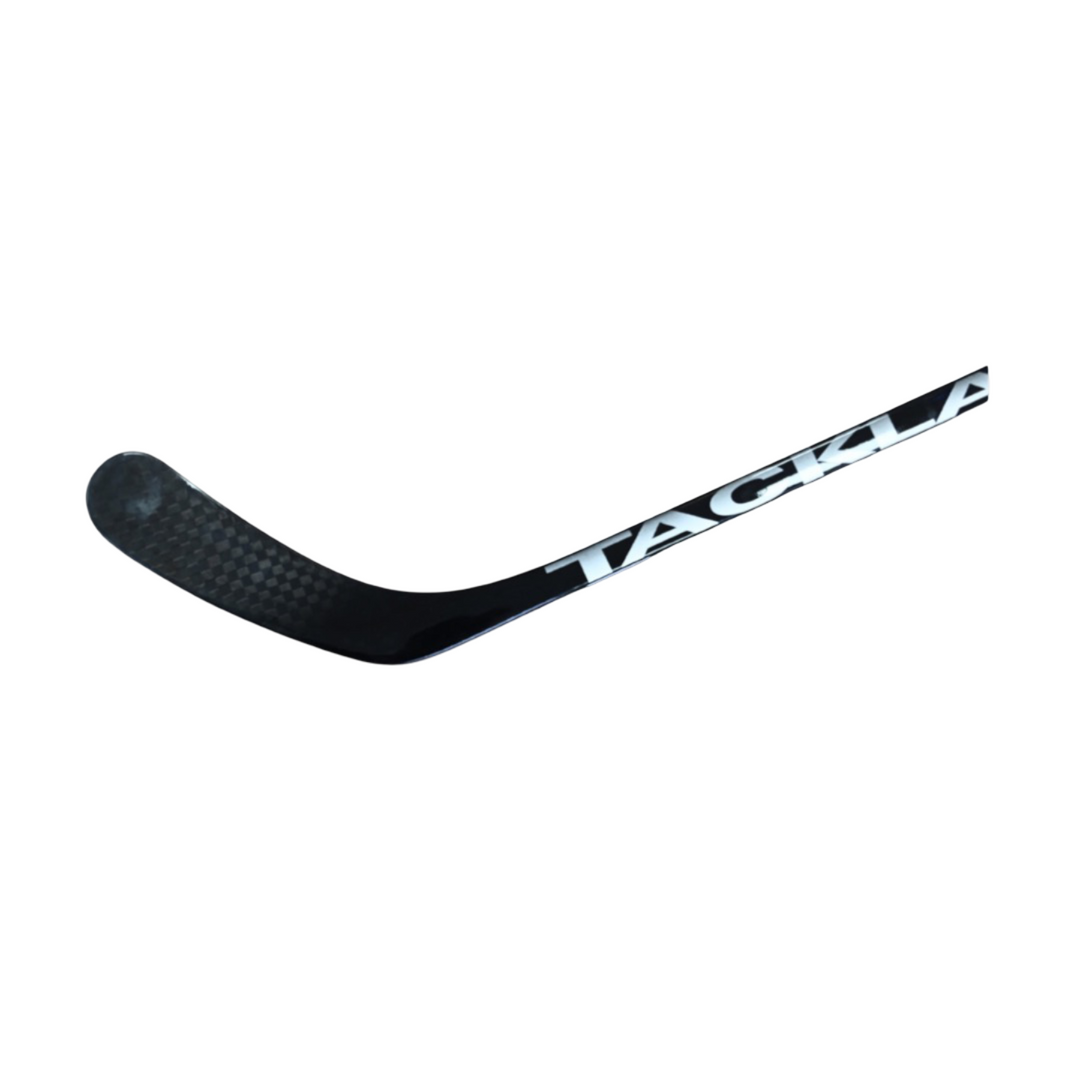 Tackla Carbon Ice Hockey