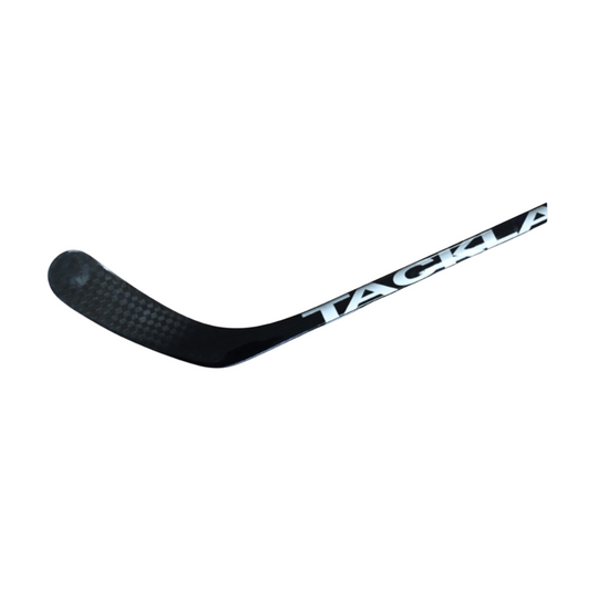 Tackla Carbon Ice Hockey