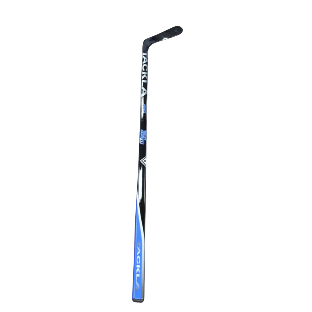 Tackla Carbon Ice Hockey
