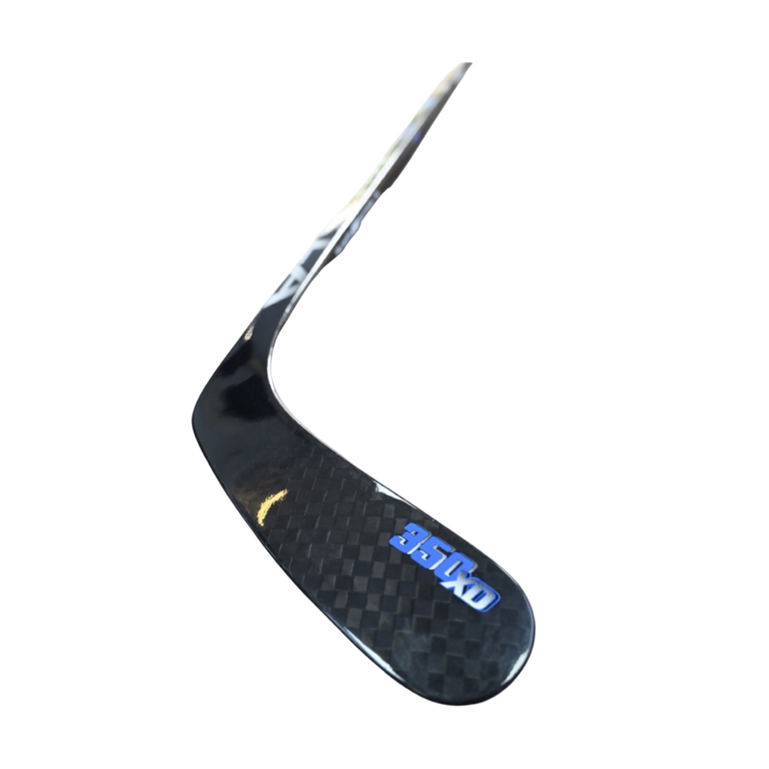 Tackla Carbon Ice Hockey