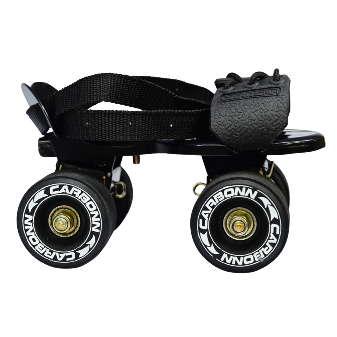 Recto Tenacity Skate