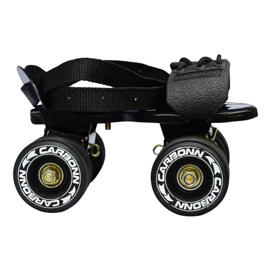 Recto Tenacity Skate