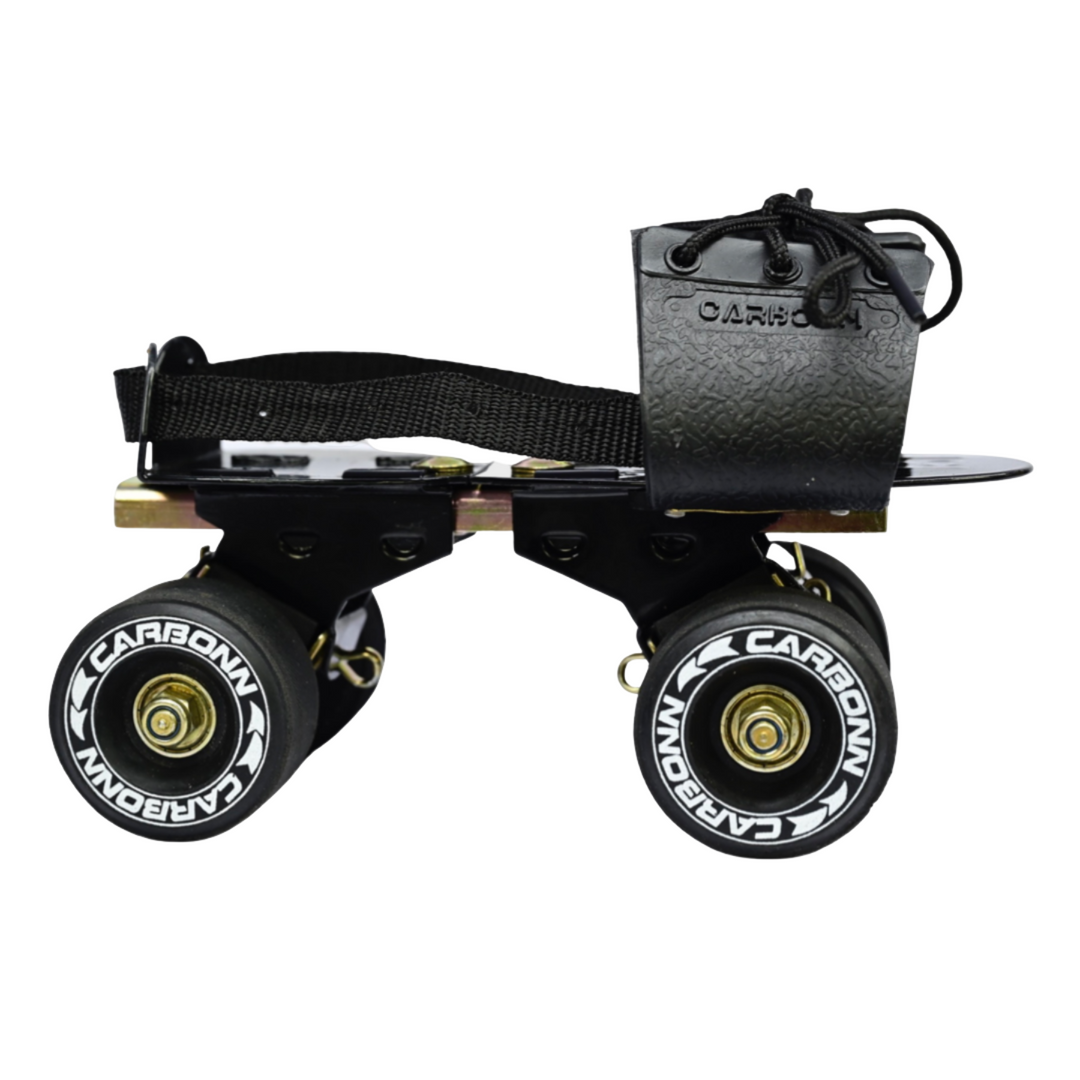 Recto Tenacity Skate