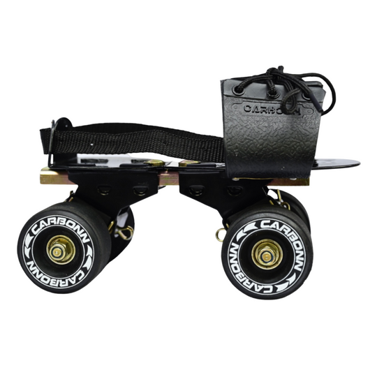 Recto Tenacity Skate
