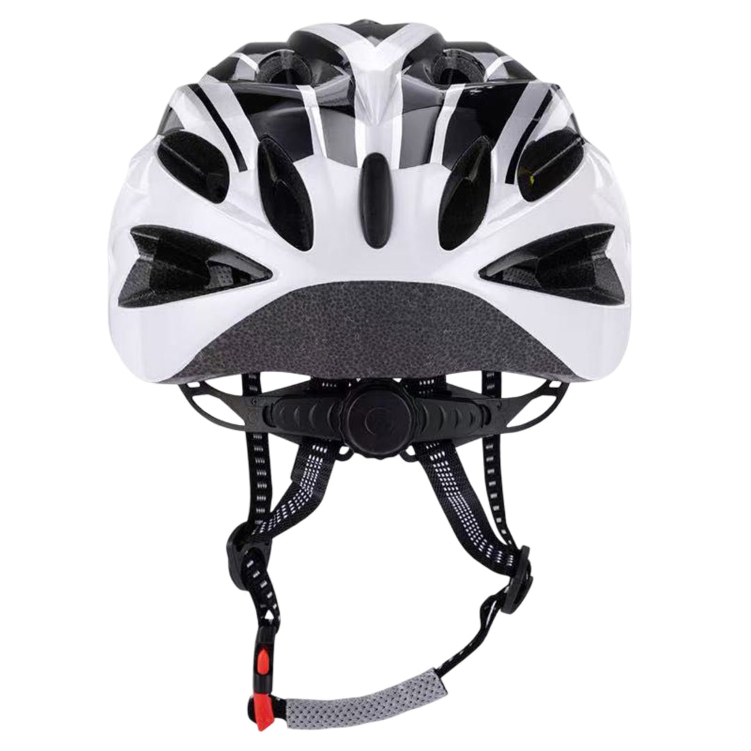 Recto Nova Skating & Cycling Helmet