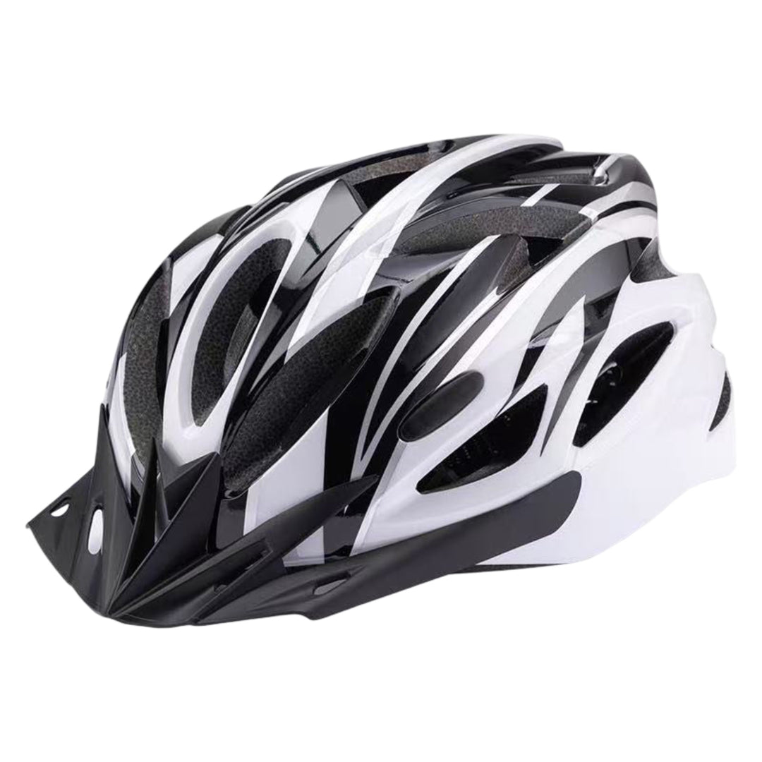 Recto Nova Skating & Cycling Helmet