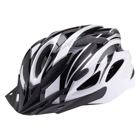 Recto Nova Skating & Cycling Helmet