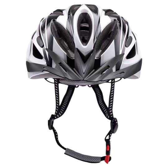 Recto Nova Skating & Cycling Helmet
