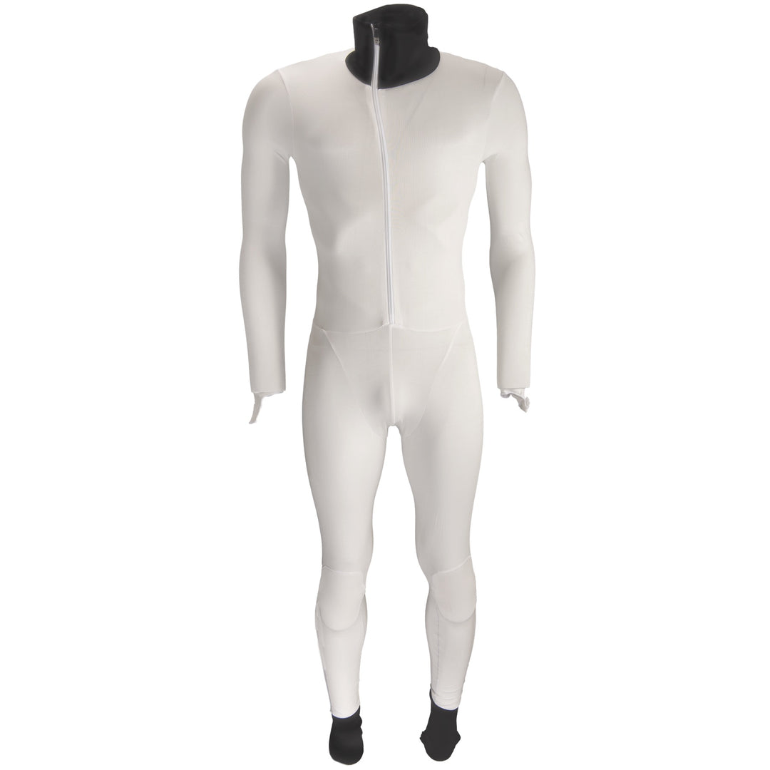 Skate-Tec Attaq Cut Proof Suit Class 3 | Class 4  6XS - 4XL"