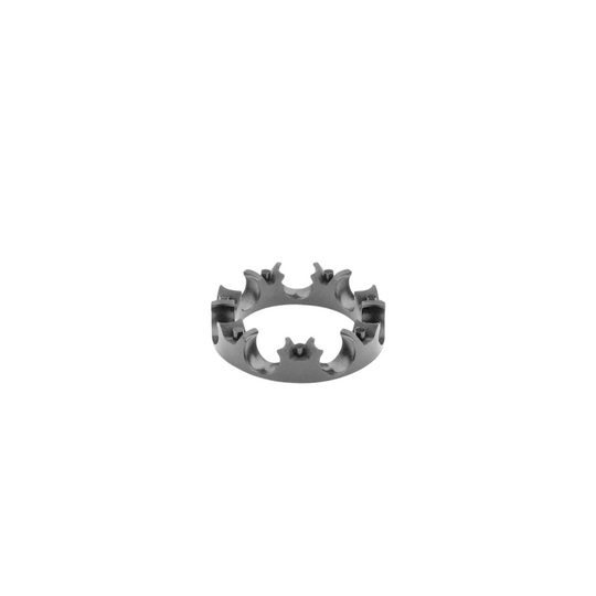 Bones Reds Ceramic Bearing 608