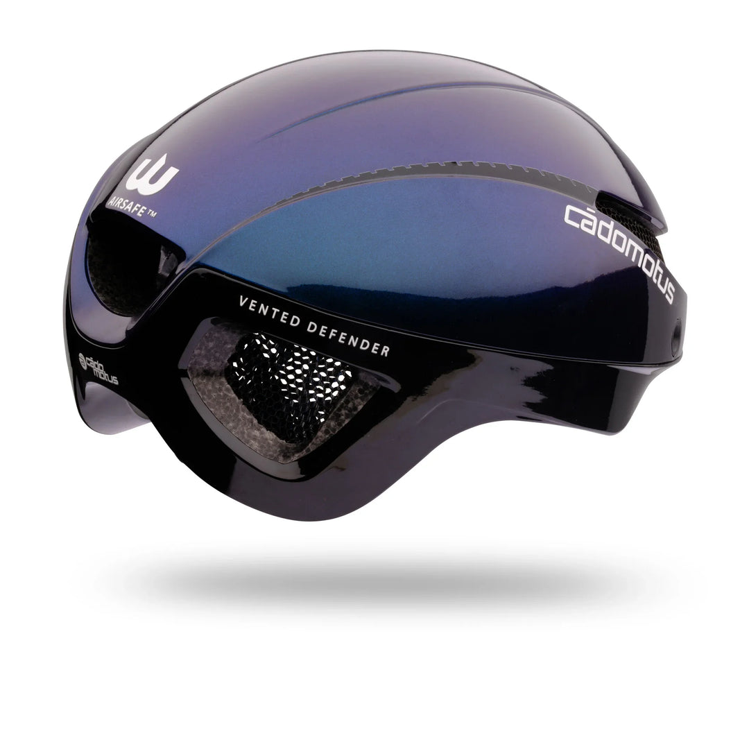 aero bike helmet giro Aerohead MIPS II - Matte White Achieve peak performance with the Giro Vanquish MIPS Helmet Giro Eclipse Most Aero Bike