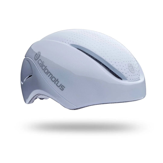 Alpha-3Y Junior Cycling, Shorttrack & Skating Aero Helmet