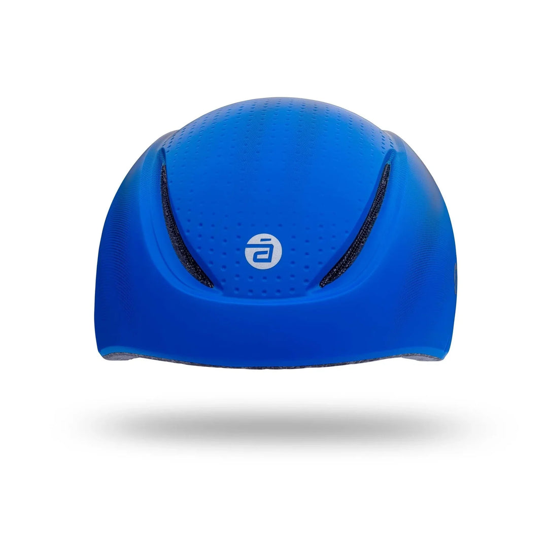 Alpha-3Y Junior Cycling, Shorttrack & Skating Aero Helmet