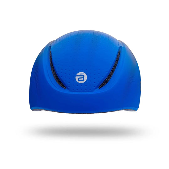 Alpha-3Y Junior Cycling, Shorttrack & Skating Aero Helmet