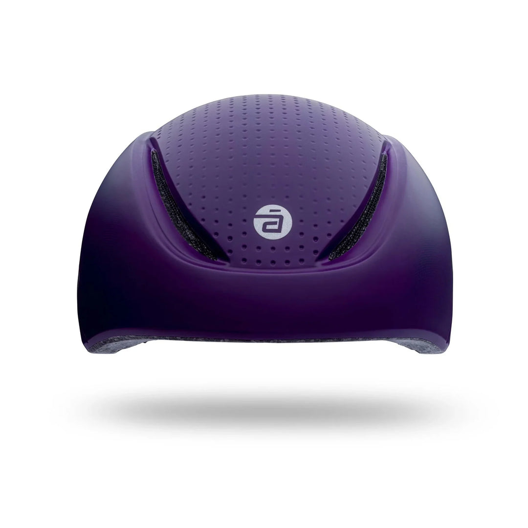 Alpha-3Y Junior Cycling, Shorttrack & Skating Aero Helmet