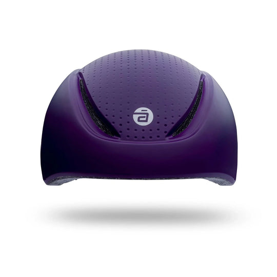 Alpha-3Y Junior Cycling, Shorttrack & Skating Aero Helmet