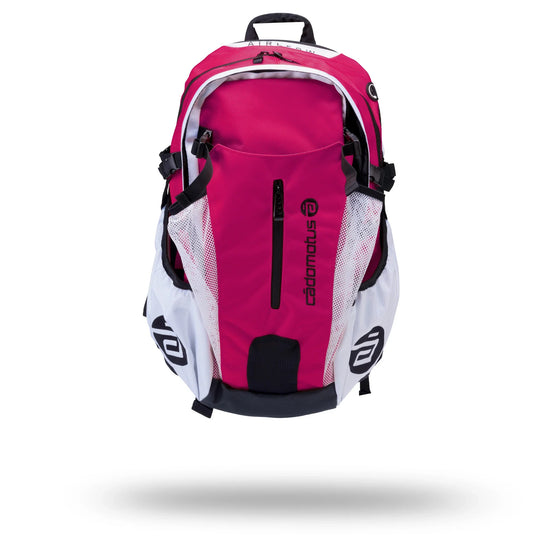 Cadomotus-456_fuchsia