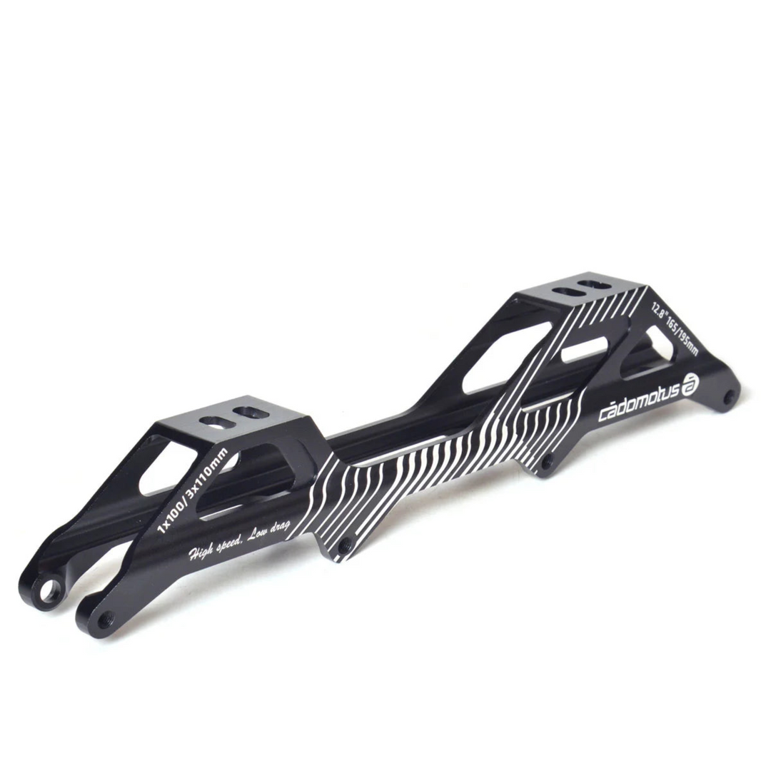 Cadomotus Comp Hilo Inline Frame