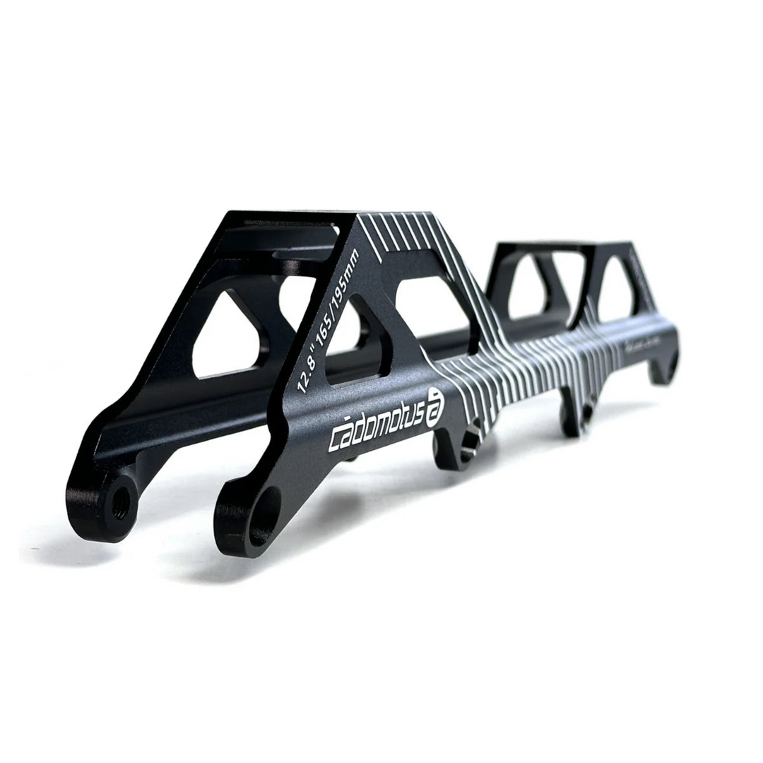 Cadomotus Comp Hilo Inline Frame
