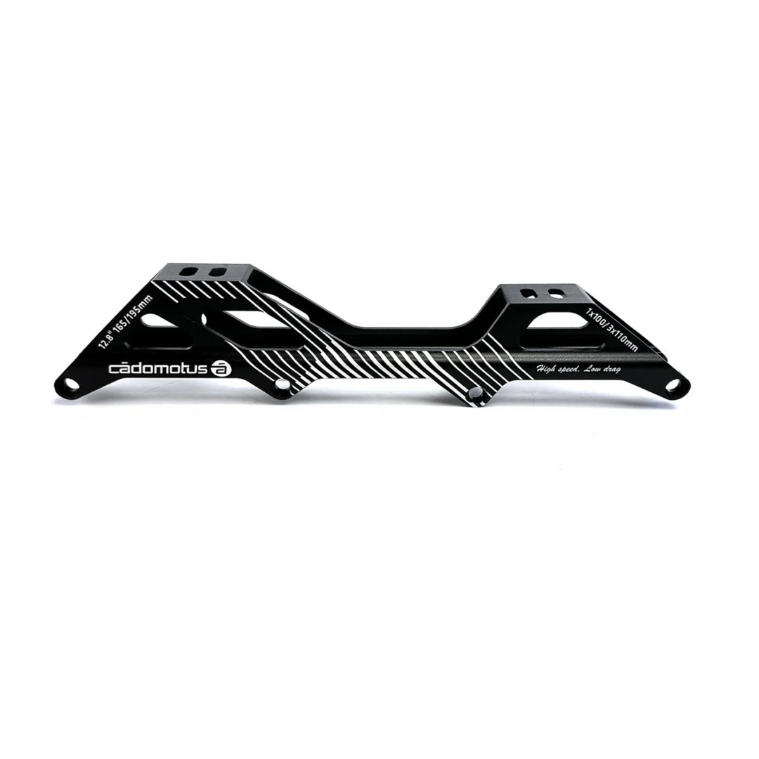 Cadomotus Comp Hilo Inline Frame